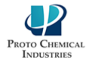 Proto Chemicals Industries